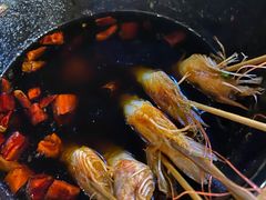 -成都吃客(九眼桥店)