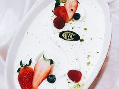 -Cova Ristorante & Caffe(海港城店)