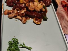 -108·公社·创意餐厅·LIVE HOUSE(李公堤店)