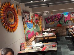 -管氏翅吧(广渠门店)