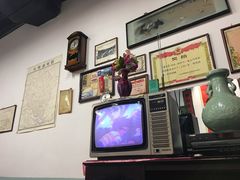 -十八家面馆(欧洲城店)