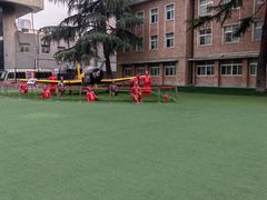 -西安电影制片厂