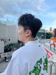 -MT·ID 烫发.染发.接发SALON