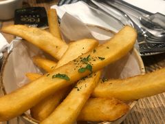 -gaga(深圳南山益田假日广场店)