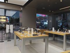 -DJI大疆(深圳华强北曼哈授权体验店)