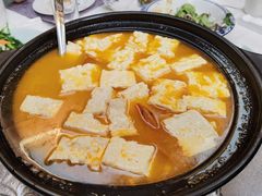 -卫鼎轩·家宴(水上公园店)