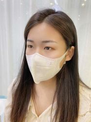 -久匠·野生眉半永久纹眉