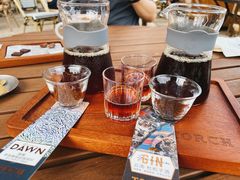 -Torch Coffee 炬点咖啡