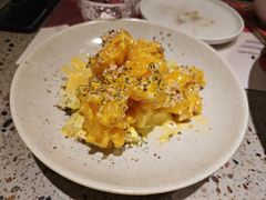 -椒爱水煮鱼川菜(皇姑万象汇店)