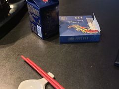 -凤凰湘语·湘粤鲜融(浦东旗舰店)