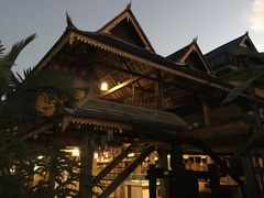 -勐旺傣香园