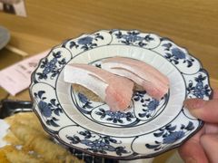 -鮨政·Omakase(万象城店)
