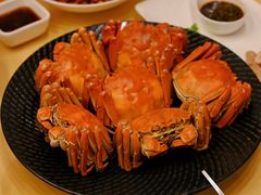 -王宝和酒家(黄浦店)