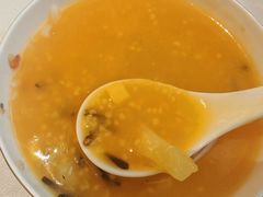 -写庭·鱼鲜川菜·宴请(铁像寺水街店)