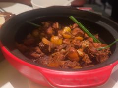 -外婆家(西红门荟聚购物中心店)