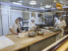 -张包铺(关东古巷店)