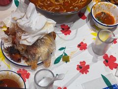 -吉利龙虾·新派海鲜烧烤