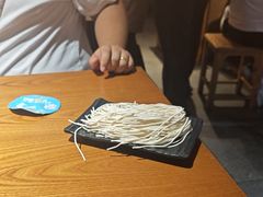 -呷哺呷哺 黄金牧场 (欢乐谷店)