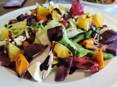 -米兰西点(兴隆台店)