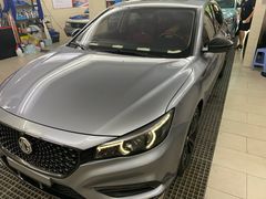 -美国龙膜官方授权店(龙冠罗湖店)
