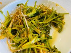 -老四季(总店)
