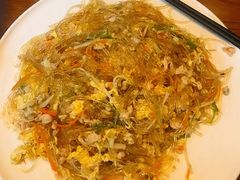 -堂宴·老厦门私房菜(1988仙岳总店)