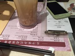 -池记(尖沙咀店)