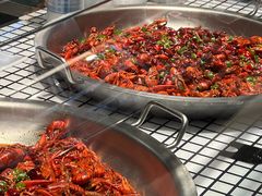 -永辉超市(郫都区爱琴海店)