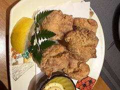 -鮨桐日本料理(望京店)