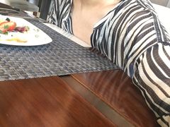 -三亚御海棠豪华精选度假酒店