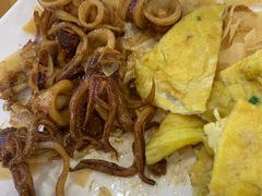 -旺富东海大酒楼(海鲜街店)