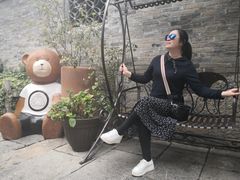 -回龙窝历史文化街区