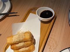 -太二酸菜鱼(沈阳万象城店)