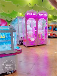 -MELAND(大融城店)