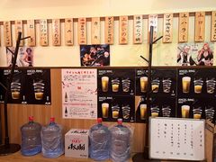 -竹马炭火烤肉(利济北路店)