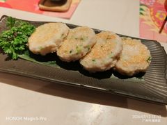 -虾饺妹·酒家(金碧店)