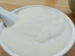-沙湾姜埋奶(兴新包店)