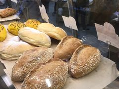 -blt精品超市(KKMALL京基店)
