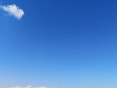 -果子沟大桥