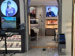 -宝岛眼镜(北京亚运村旗舰店)