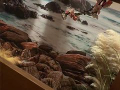 -世外桃源水疗会(皇庭彩园店)