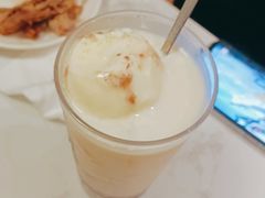 -卡朋西餐(大信新都汇店)