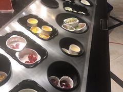 -比格比萨自助(花园路店)