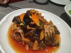 -燕春楼(海河华鼎店)