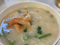 -婆婆家·湛江特色美食(福田振华路店)