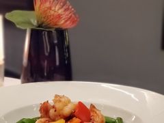 -宝丽轩中餐厅BAOLIXUAN