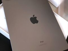 -Apple零售店(珠江新城店)