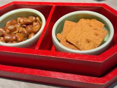 -鱼你相聚·河鲜馆(袁家岭店)