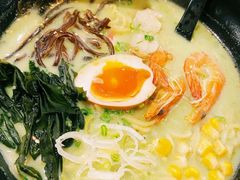 -赤稻·日式料理(禅城店)