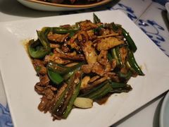 -小菜园新徽菜(常州武进吾悦店)